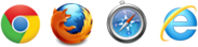 browsers-logos.png
